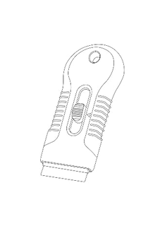LogoMark trademark