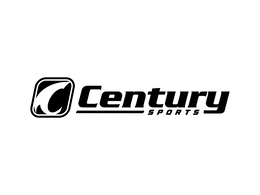 C CENTURY SPORTS trademark