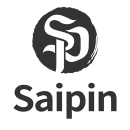 SP SAIPIN trademark