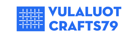 VULALUOT CRAFTS79 trademark