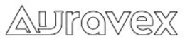 AURAVEX trademark