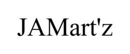 JAMART'Z trademark
