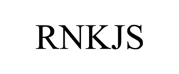 RNKJS trademark