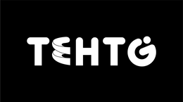 TEHTG trademark