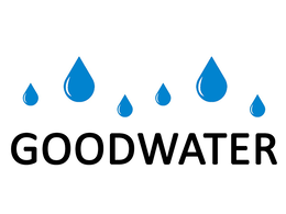 GOODWATER trademark