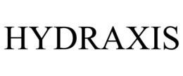 HYDRAXIS trademark