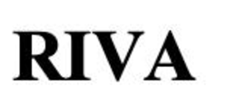 RIVA trademark