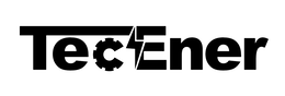 TECENER trademark