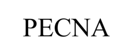 PECNA trademark