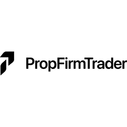 PROPFIRMTRADER trademark