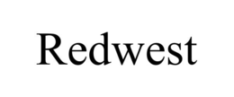 REDWEST trademark