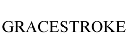 GRACESTROKE trademark