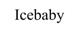 ICEBABY trademark