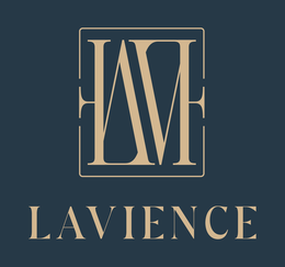 LAVI LAVIENCE trademark
