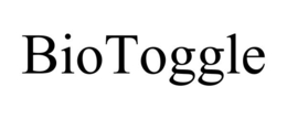 BIOTOGGLE trademark