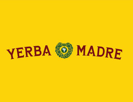YERBA MADRE trademark