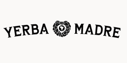 YERBA MADRE trademark