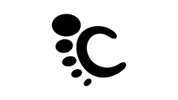 C trademark