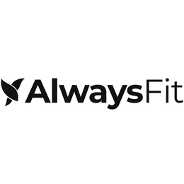 ALWAYSFIT trademark