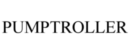 PUMPTROLLER trademark