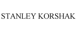 STANLEY KORSHAK trademark