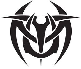 LogoMark trademark