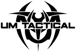 UM TACTICAL trademark