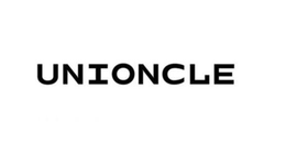 UNIONCLE trademark