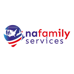NAFAMILY SERVICES trademark