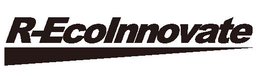 R-ECOINNOVATE trademark