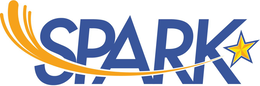 SPARK trademark