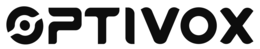 OPTIVOX trademark