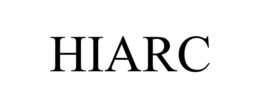 HIARC trademark