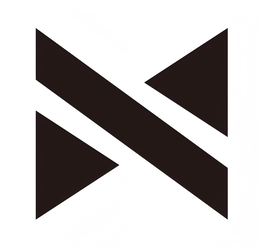 N trademark