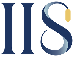 IIS trademark