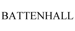 BATTENHALL trademark