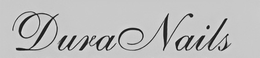 DURANAILS trademark