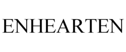 ENHEARTEN trademark