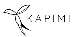 KAPIMI trademark