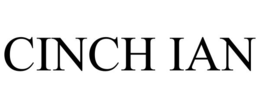 CINCH IAN trademark