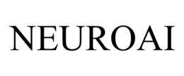 NEUROAI trademark