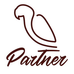 PARTNER trademark