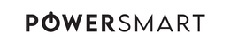 POWERSMART trademark