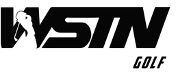 WSTN GOLF trademark