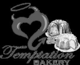 TEMPTATION BAKERY trademark