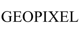 GEOPIXEL trademark