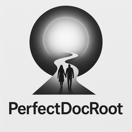 PERFECTDOCROOT trademark