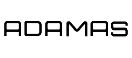 ADAMAS trademark