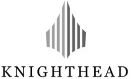 KNIGHTHEAD trademark