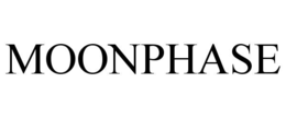 MOONPHASE trademark